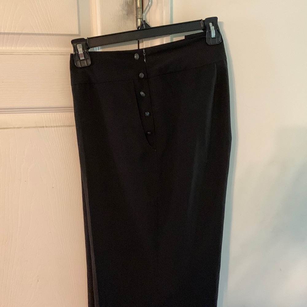 Nicole by Nicole Miller pants, size 14